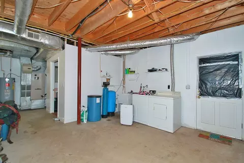 392 Morgans Fork Rd, Penhook, VA 24137 photo 30