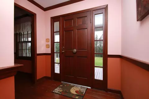 392 Morgans Fork Rd, Penhook, VA 24137 photo 36