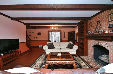 392 Morgans Fork Rd, Penhook, VA 24137 photo 3