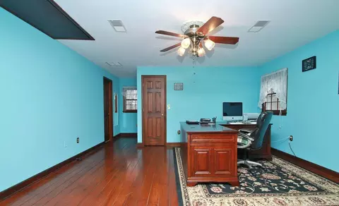 392 Morgans Fork Rd, Penhook, VA 24137 photo 23