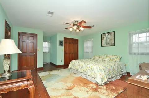 392 Morgans Fork Rd, Penhook, VA 24137 photo 26