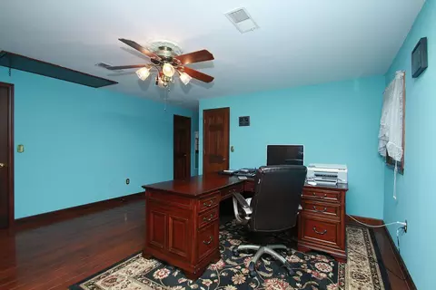 392 Morgans Fork Rd, Penhook, VA 24137 photo 50
