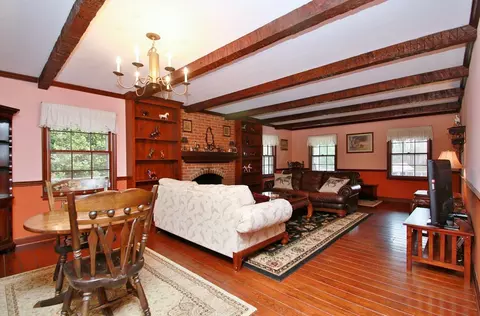 392 Morgans Fork Rd, Penhook, VA 24137 photo 39