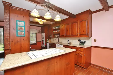 392 Morgans Fork Rd, Penhook, VA 24137 photo 12