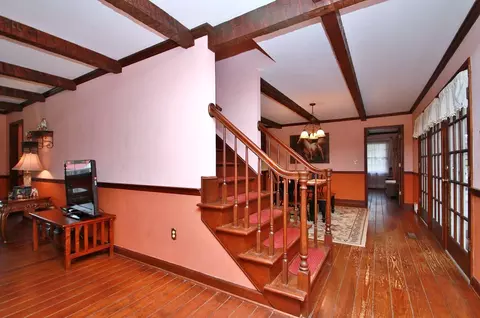 392 Morgans Fork Rd, Penhook, VA 24137 photo 7