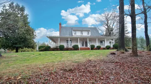 392 Morgans Fork Rd, Penhook, VA 24137 photo 53