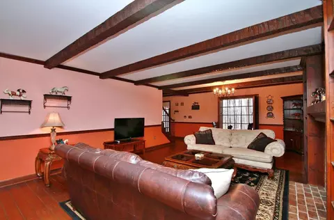392 Morgans Fork Rd, Penhook, VA 24137 photo 4