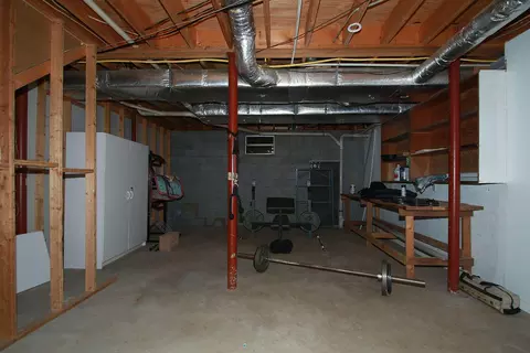 392 Morgans Fork Rd, Penhook, VA 24137 photo 29
