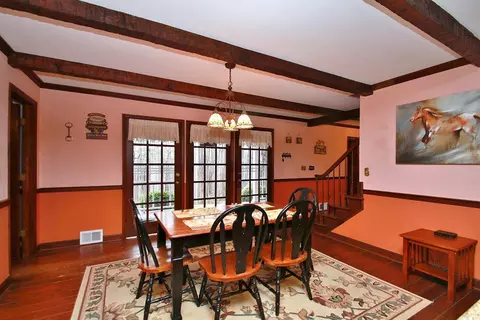 392 Morgans Fork Rd, Penhook, VA 24137 photo 14