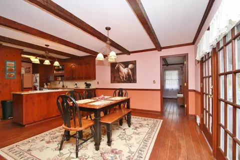392 Morgans Fork Rd, Penhook, VA 24137 photo 8