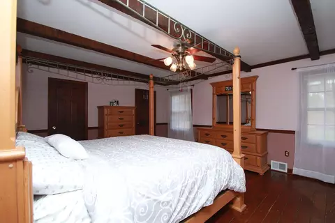 392 Morgans Fork Rd, Penhook, VA 24137 photo 16