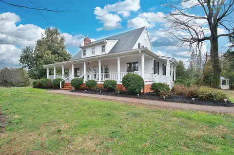 392 Morgans Fork Rd, Penhook, VA 24137 photo 32