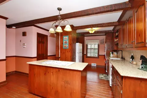 392 Morgans Fork Rd, Penhook, VA 24137 photo 11