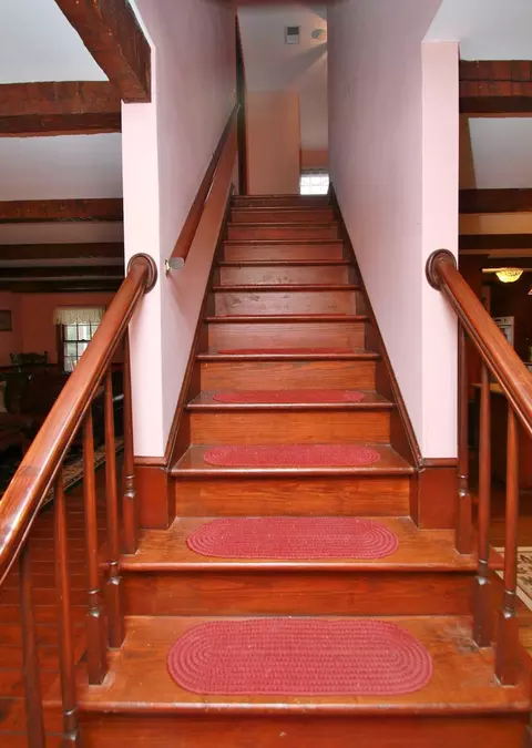 392 Morgans Fork Rd, Penhook, VA 24137 photo 49
