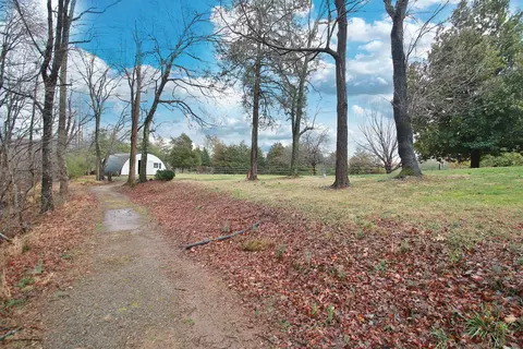 392 Morgans Fork Rd, Penhook, VA 24137 photo 35