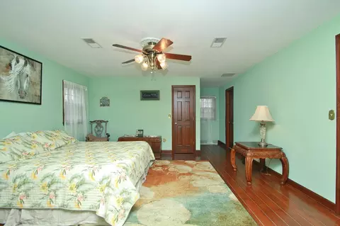 392 Morgans Fork Rd, Penhook, VA 24137 photo 27