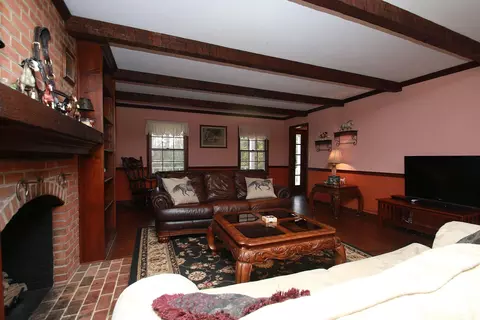 392 Morgans Fork Rd, Penhook, VA 24137 photo 40