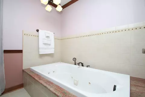392 Morgans Fork Rd, Penhook, VA 24137 photo 48