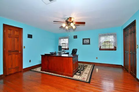 392 Morgans Fork Rd, Penhook, VA 24137 photo 21