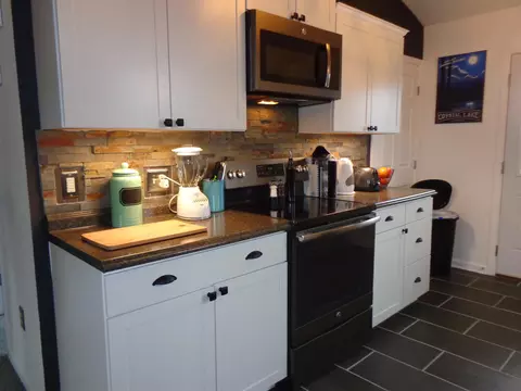 2301 Moir St NE, Roanoke, VA 24012 photo 3
