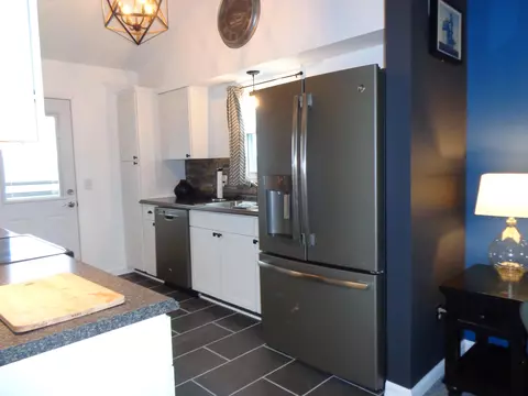 2301 Moir St NE, Roanoke, VA 24012 photo 4