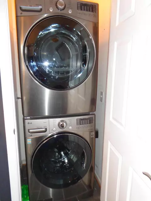 2301 Moir St NE, Roanoke, VA 24012 photo 6