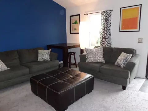 2301 Moir St NE, Roanoke, VA 24012 photo 22