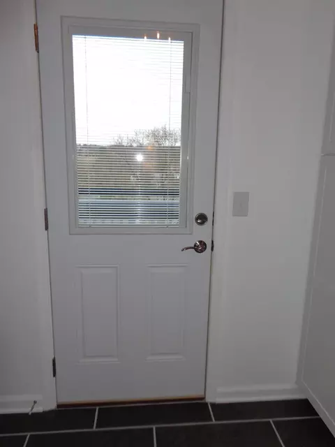 2301 Moir St NE, Roanoke, VA 24012 photo 11