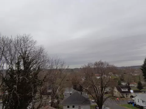 2301 Moir St NE, Roanoke, VA 24012 photo 27