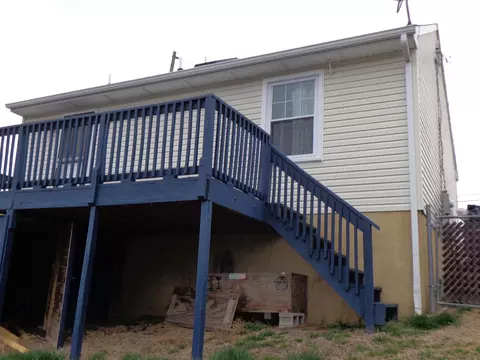 2301 Moir St NE, Roanoke, VA 24012 photo 23
