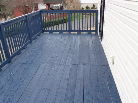 2301 Moir St NE, Roanoke, VA 24012 photo 24