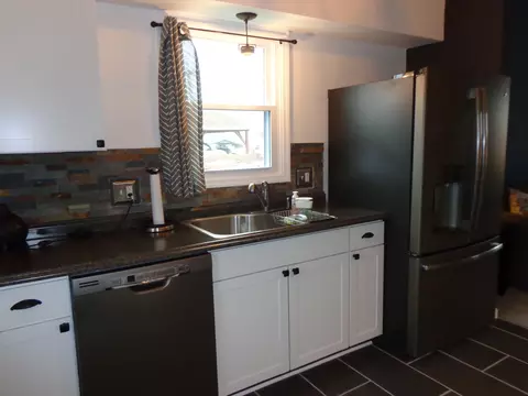 2301 Moir St NE, Roanoke, VA 24012 photo 5