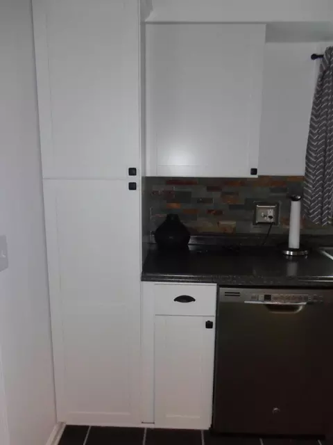 2301 Moir St NE, Roanoke, VA 24012 photo 7