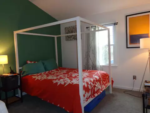 2301 Moir St NE, Roanoke, VA 24012 photo 20