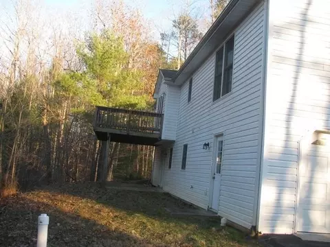103 Edgewater Ct, Goodview, VA 24095 photo 13