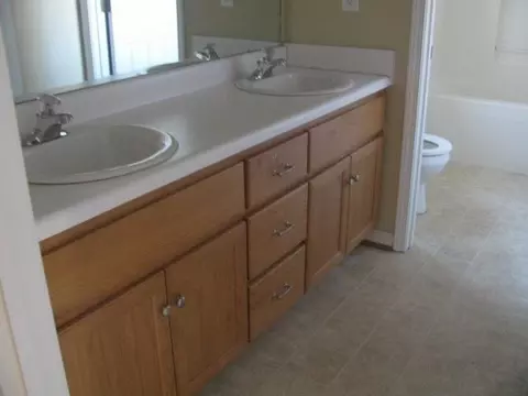 103 Edgewater Ct, Goodview, VA 24095 photo 10