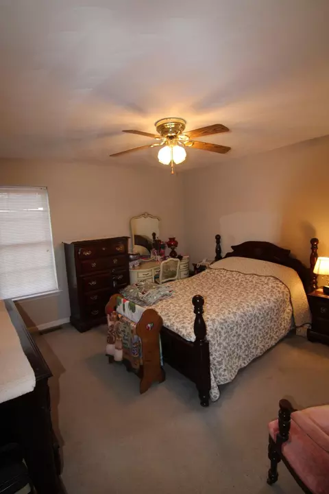 6878 Goodview Rd, Goodview, VA 24095 photo 7