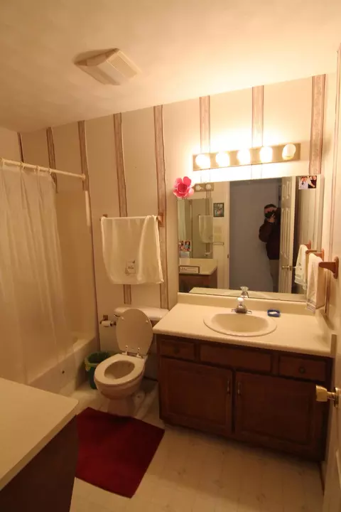 6878 Goodview Rd, Goodview, VA 24095 photo 9