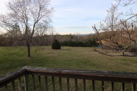 6878 Goodview Rd, Goodview, VA 24095 photo 13