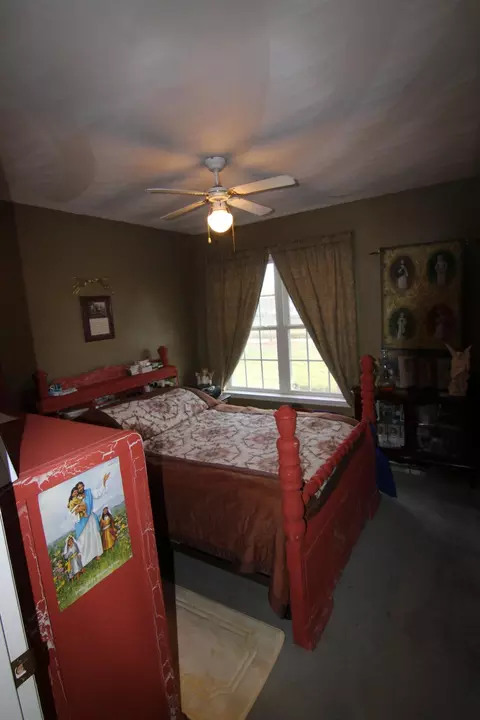 6878 Goodview Rd, Goodview, VA 24095 photo 6