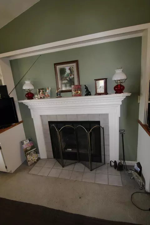 6878 Goodview Rd, Goodview, VA 24095 photo 4