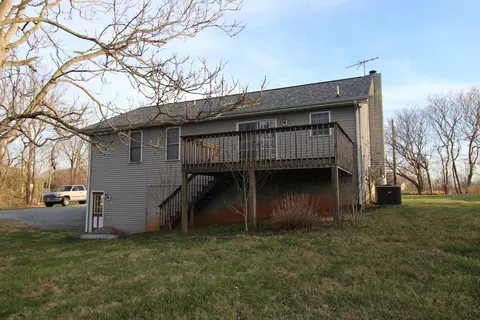 6878 Goodview Rd, Goodview, VA 24095 photo 11