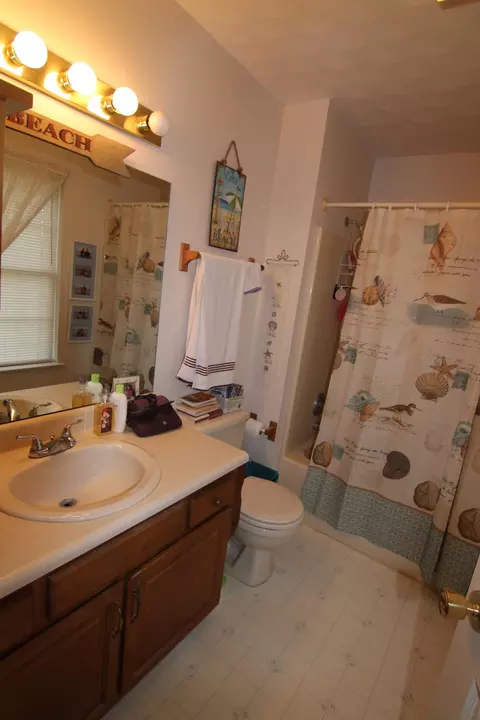 6878 Goodview Rd, Goodview, VA 24095 photo 8