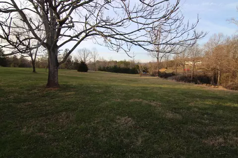 6878 Goodview Rd, Goodview, VA 24095 photo 10