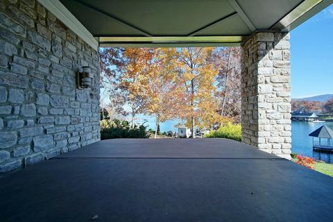 140 Island View Dr, Penhook, VA 24137 photo 142