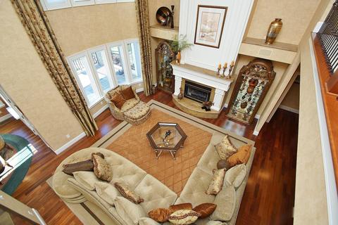 140 Island View Dr, Penhook, VA 24137 photo 86