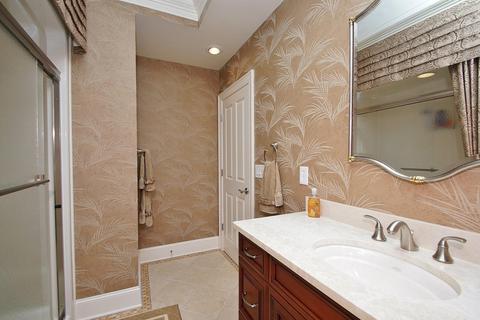 140 Island View Dr, Penhook, VA 24137 photo 93