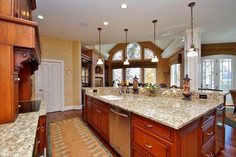 140 Island View Dr, Penhook, VA 24137 photo 51
