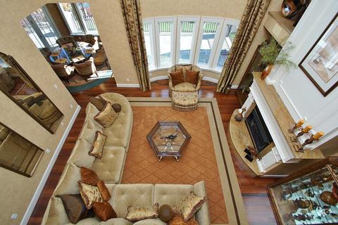 140 Island View Dr, Penhook, VA 24137 photo 85