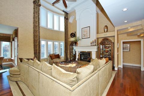 140 Island View Dr, Penhook, VA 24137 photo 43